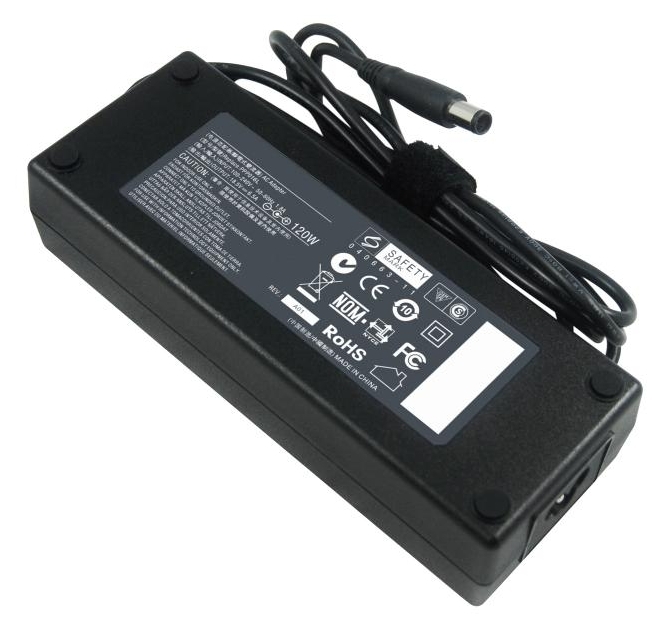 Блок питания PowerPlant для ноутбука HP 220V, 19V 90W 4.74A (7.4 * 5.0) (HP90F7450)
Блок питания PowerPlant для ноутбука HP 220V, 19V 90W 4.74A (7.4 * 5.0) (HP90F7450)