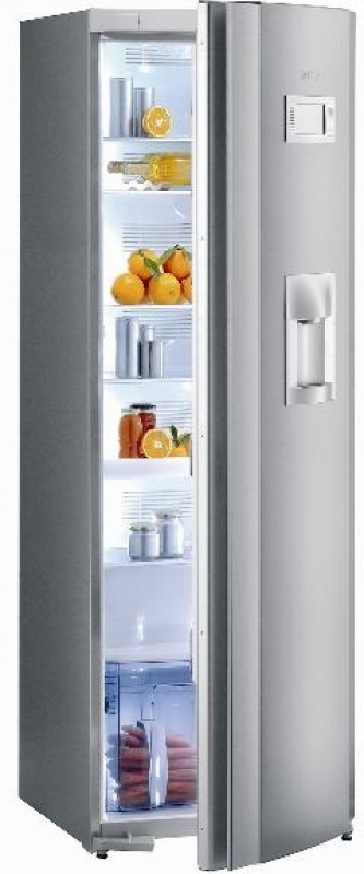 Холодильник Gorenje R 67367 E
Холодильник Gorenje R 67367 E