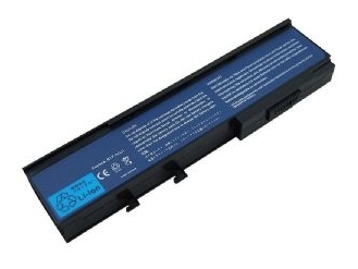 Аккумулятор PowerPlant для ноутбуков Acer Aspire 5550 (NB00000149) 11.1V/5200mAh
Аккумулятор PowerPlant для ноутбуков Acer Aspire 5550 (NB00000149) 11.1V/5200mAh