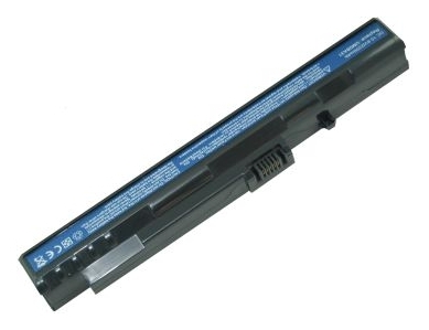 Аккумулятор PowerPlant для ноутбуков Acer Aspire One (NB00000026) 11,1V/5200mAh
Аккумулятор PowerPlant для ноутбуков Acer Aspire One (NB00000026) 11,1V/5200mAh