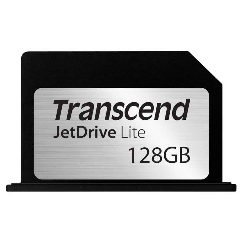 Карта памяти Transcend JetDrive Lite 128Gb Retina MacBook Pro 13" 2012-Late2013 (TS128GJDL330)
Карта памяти Transcend JetDrive Lite 128Gb Retina MacBook Pro 13" 2012-Late2013 (TS128GJDL330)
