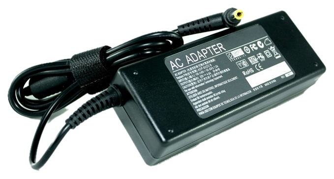 Блок питания для ноутбука PowerPlant IBM/Lenovo 220V, 90W 20V 4.5A (5.5*2.5 mm) (LS90H5525)
Блок питания для ноутбука PowerPlant IBM/Lenovo 220V, 90W 20V 4.5A (5.5*2.5 mm) (LS90H5525)