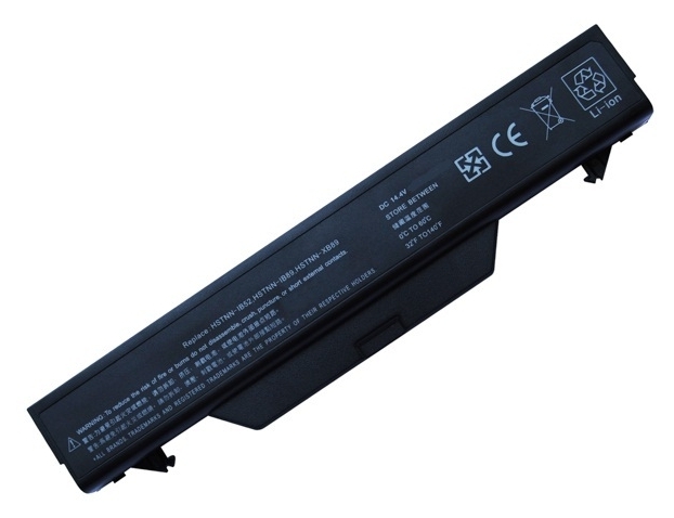 Аккумулятор PowerPlant для ноутбуков DELL Vostro 1220 (0F116N) 11.1V 5200mAh NB00000267
Аккумулятор PowerPlant для ноутбуков DELL Vostro 1220 (0F116N) 11.1V 5200mAh NB00000267