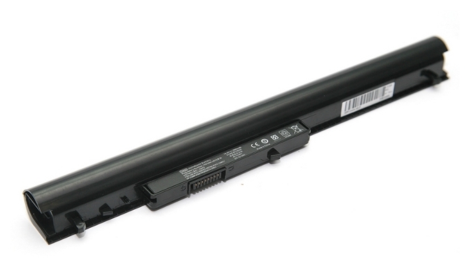 Аккумулятор PowerPlant для ноутбуков HP Business Notebook 6510b (HSTNN-UB08) 10.8V 7800mAh NB0000024
Аккумулятор PowerPlant для ноутбуков HP Business Notebook 6510b (HSTNN-UB08) 10.8V 7800mAh NB0000024