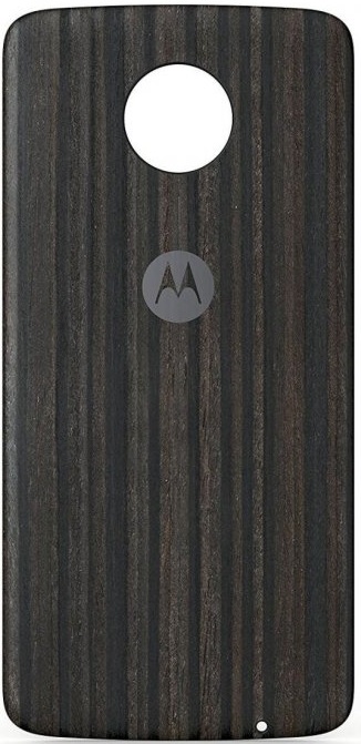 Накладка Motorola Style Shell Moto Mod для Motorola Moto Z Charcoal Ash Wood (ASMCAPCHAHEU)
Накладка Motorola Style Shell Moto Mod для Motorola Moto Z Charcoal Ash Wood (ASMCAPCHAHEU)
