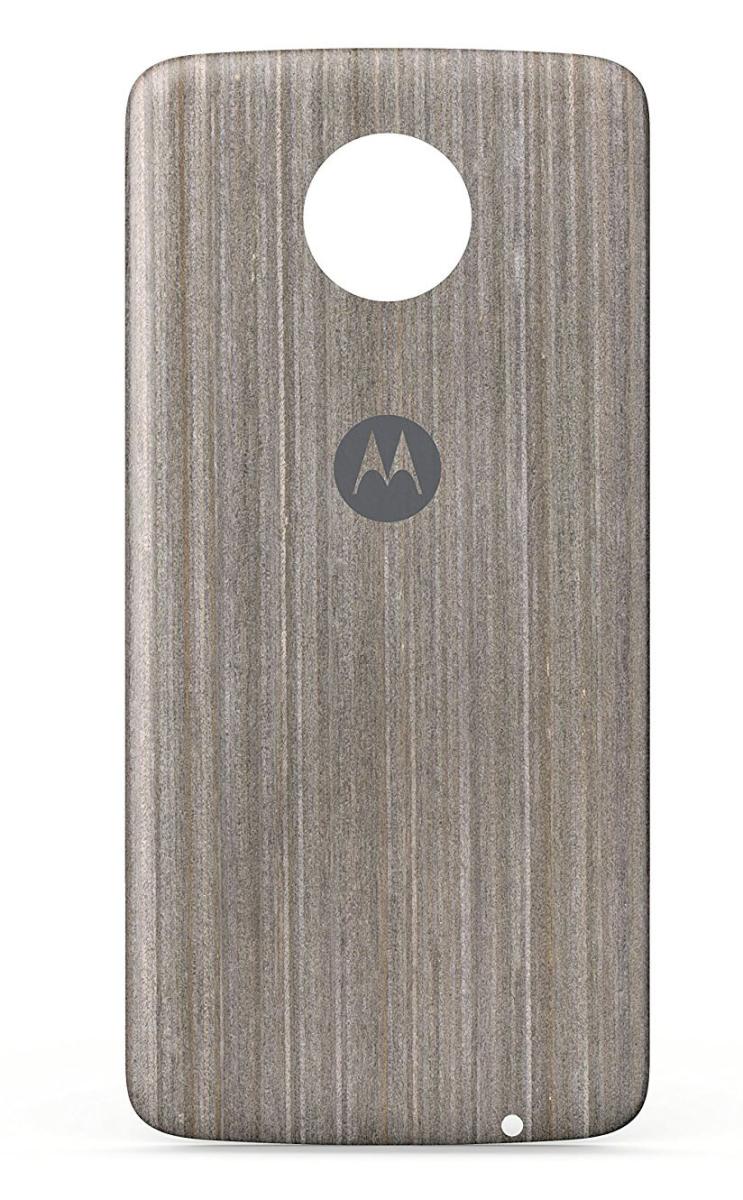 Дизайнерская накладка для Moto Z Style Shell Moto Mod Silver Oak Wood (ASMCAPSLOKEU)
Дизайнерская накладка для Moto Z Style Shell Moto Mod Silver Oak Wood (ASMCAPSLOKEU)