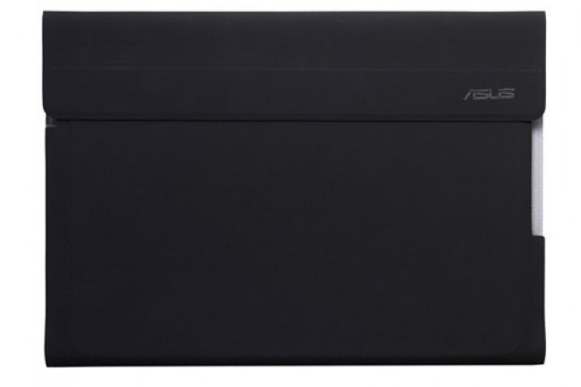 Чехол ASUS EPAD TRANSLEEVE DUAL/BK
Чехол ASUS EPAD TRANSLEEVE DUAL/BK
