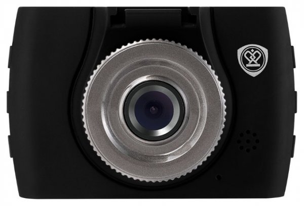 Видеорегистратор PRESTIGIO RoadRunner 133
Видеорегистратор PRESTIGIO RoadRunner 133