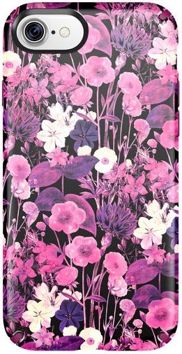 Чехол для iPhone 7 Speck Presidio Inked - FLOWERETCH PINK/MAGENTA PINK (SP-79990-5755)
Чехол для iPhone 7 Speck Presidio Inked - FLOWERETCH PINK/MAGENTA PINK (SP-79990-5755)