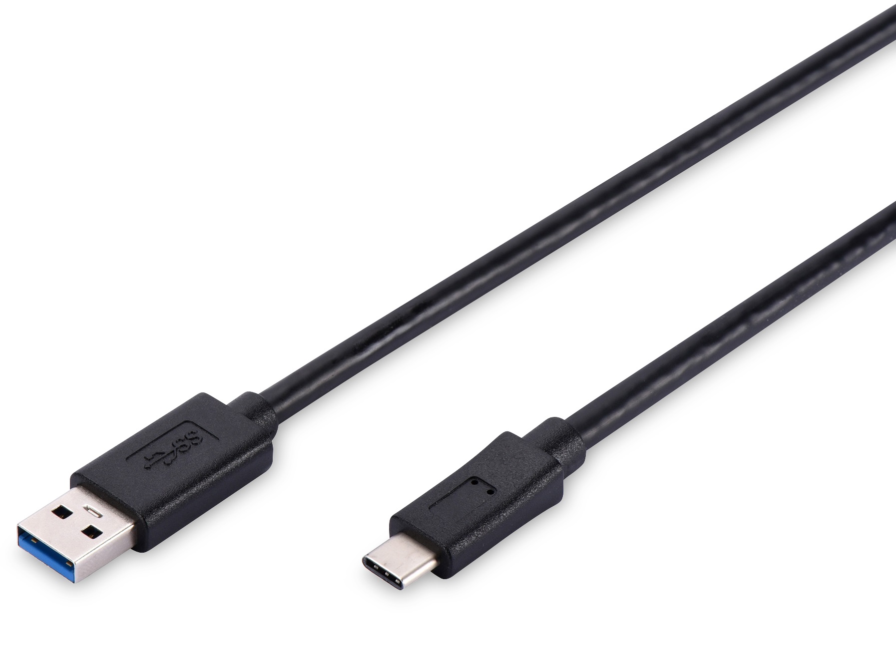 Кабель ASSMANN USB 3.0 (AM/Type-C) 1.0m, black (AK-300136-010-S)
Кабель ASSMANN USB 3.0 (AM/Type-C) 1.0m, black (AK-300136-010-S)