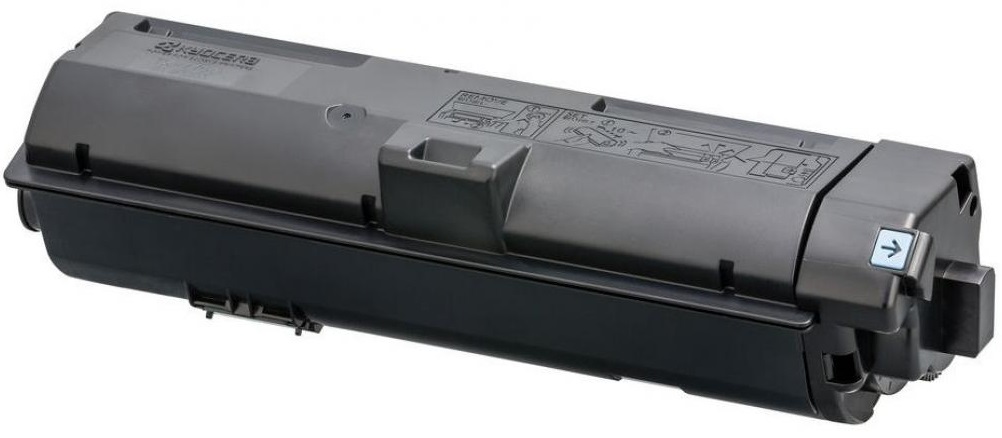 Картридж G&G для Kyocera ECOSYS M2135dn/M2635dn/ M2735dw/P2235dn/P2235dw (G&G-TK-1150)
Картридж G&G для Kyocera ECOSYS M2135dn/M2635dn/ M2735dw/P2235dn/P2235dw (G&G-TK-1150)
