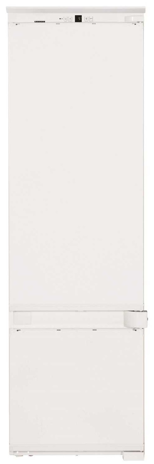 Холодильник встраиваемый LIEBHERR ICUS 3224
Холодильник встраиваемый LIEBHERR ICUS 3224