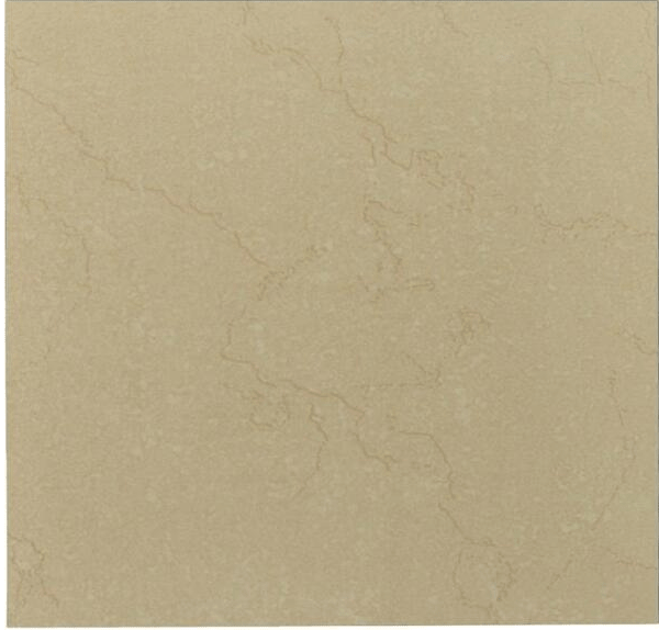 Обогреватель керамический TEPLOCERAMIC TC395-BEIGE-MARBLE 
Обогреватель керамический TEPLOCERAMIC TC395-BEIGE-MARBLE