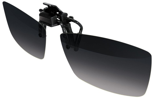 3D-окуляри LG AG-F220 в Києві