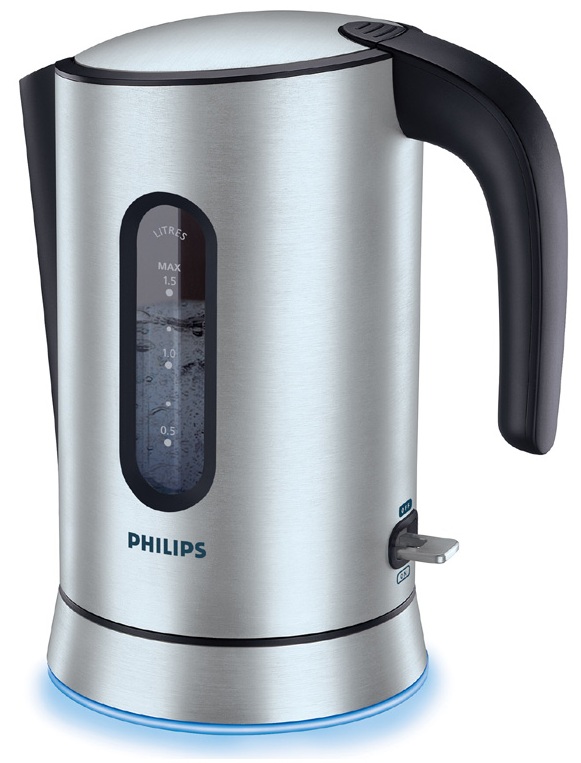 Чайник PHILIPS HD 4690 в Киеве