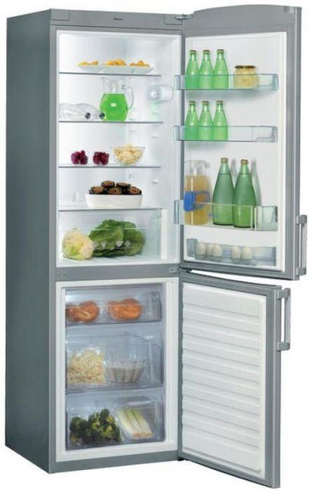 Холодильник Whirlpool WBE 3112 A+X (Вирпул) в Киеве