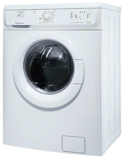 Стиральная машина Electrolux EWS 86110 W (электролюкс) в Киеве
