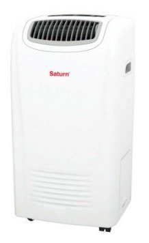 Кондиционер Saturn ST 09 СРМ в Киеве