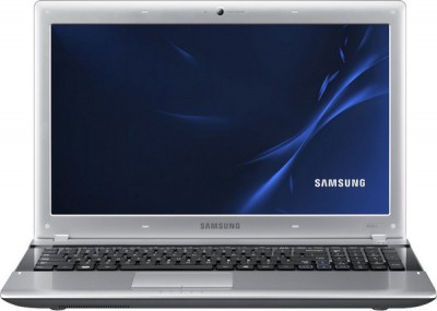 Ноутбук Samsung NP-RV511 (NP-RV511-S01UA) (Самсунг) в Киеве