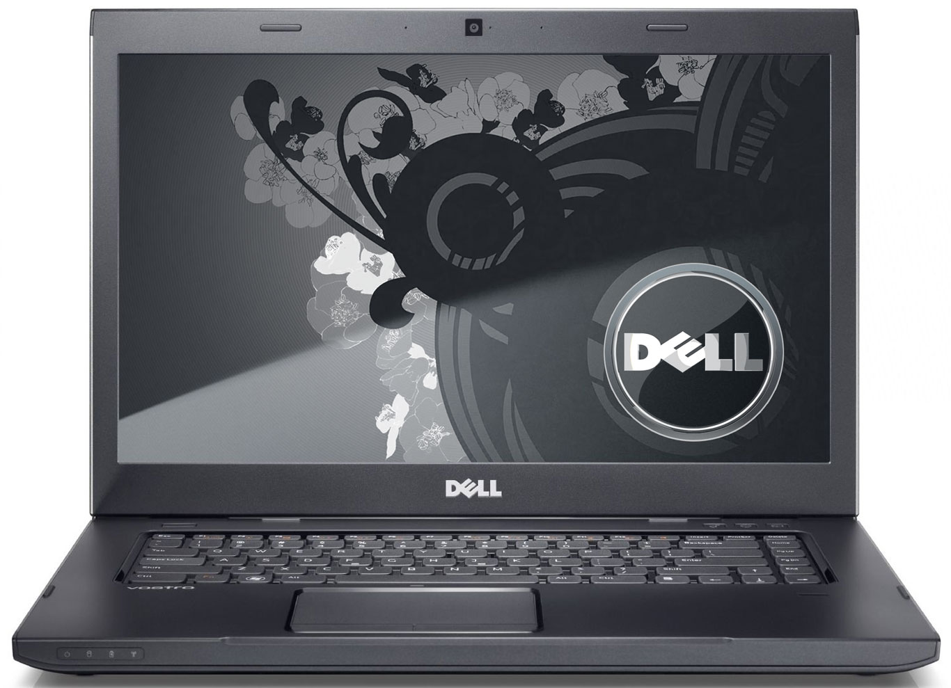 Ноутбук Dell Vostro 3550 (210-35616slv) в Киеве