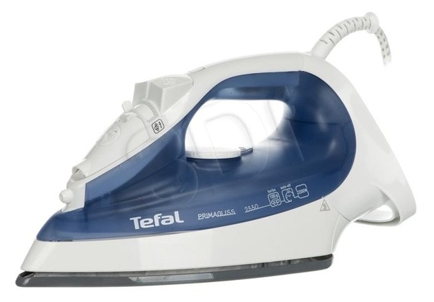 Утюг TEFAL FV 2550 в Киеве