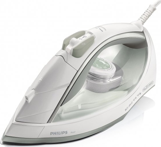 Утюг Philips GC 4625 (Филипс) в Києві