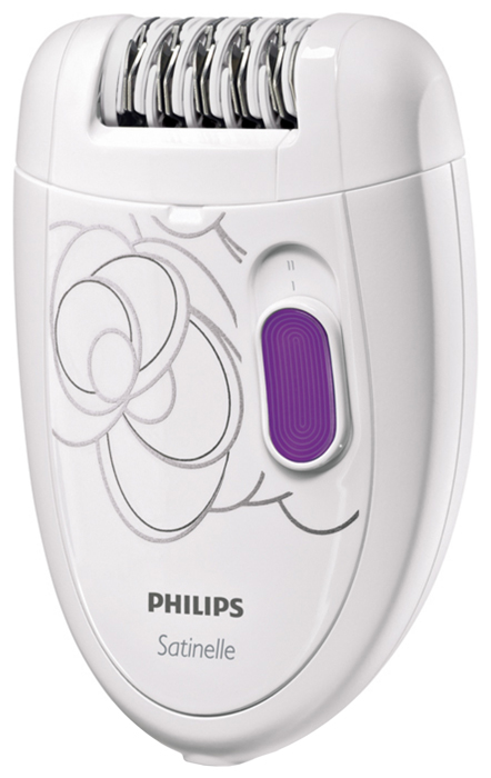 Эпилятор Philips HP 6400 в Києві