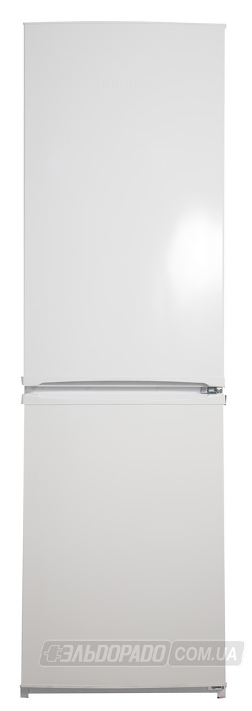 Холодильник Liebherr CUP 3011 в Києві