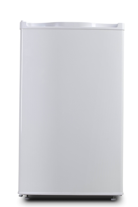 Морозильная камера ELENBERG MF 72 в Києві