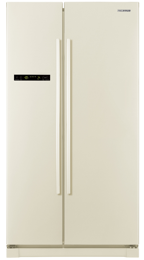 Холодильник Samsung RSA 1 SHVB в Києві