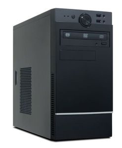 Компьютер 3Q i2215-EL в Киеве