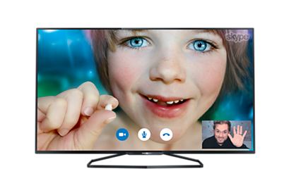 Телевизор PHILIPS 42PFT6109/12 в Киеве