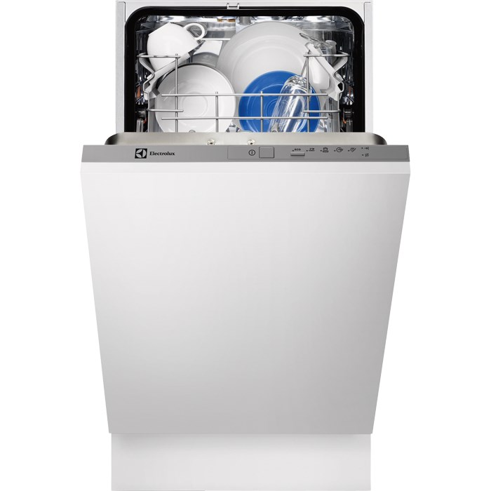 Посудомоечная машина встраиваемая ELECTROLUX ESL 94201 LO в Киеве