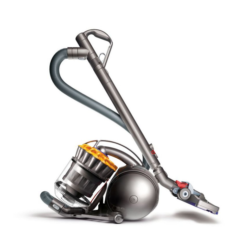 Пылесос DYSON DC 33 C ErP Origin в Киеве