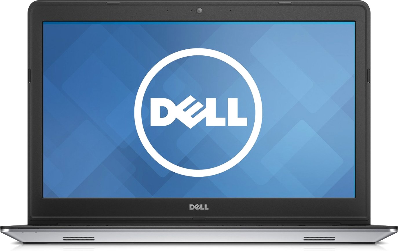 Ноутбук Dell Inspiron 5748 (I57P45DIL-34) в Киеве
