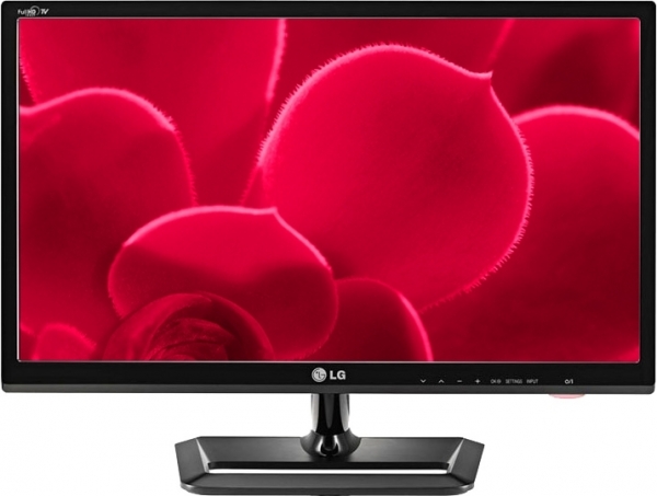 Телевизор LG DM2352D-PZ в Києві