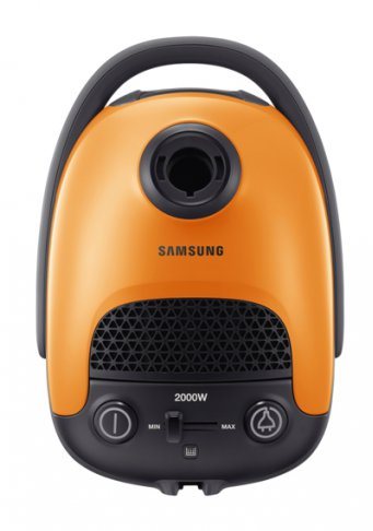 Пылесос SAMSUNG VC 20 F30 WNEL/EV в Киеве