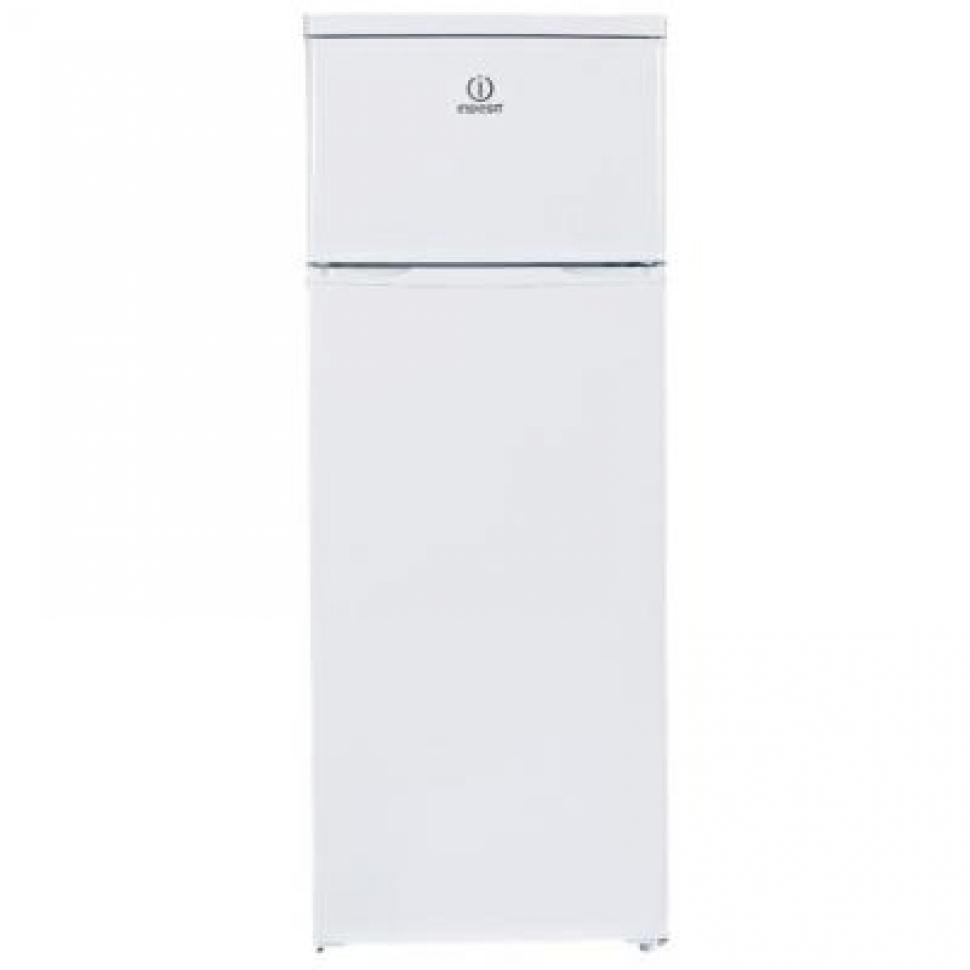 Холодильник INDESIT RAA 29 в Киеве