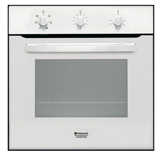 Духовка HOTPOINT-ARISTON FH 51 (WH)/HA в Киеве