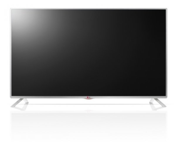Телевизор LG 32LB570V в Киеве