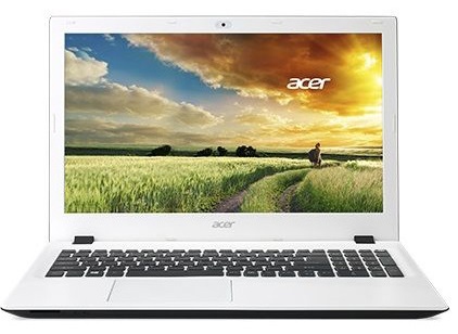 Ноутбук ACER E5-573-33F8 (NX.G87EU.001) в Киеве
