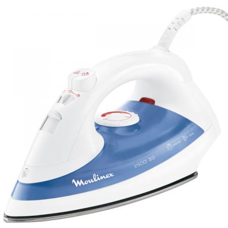 Утюг Moulinex IM 1220 E1 в Києві