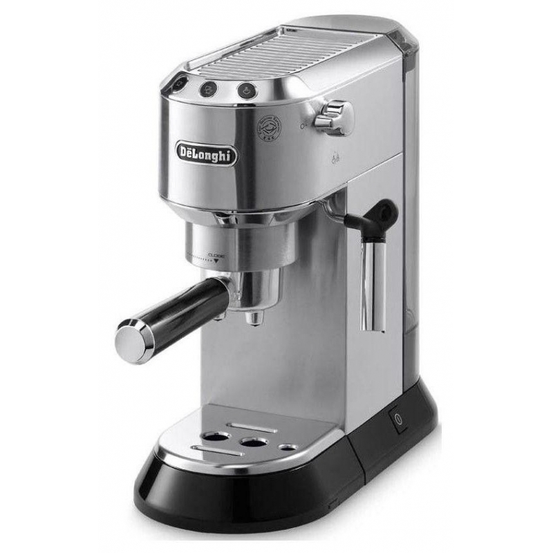 Кавоварка DELONGHI EC 680 M в Києві