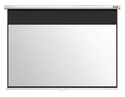Екран Acer M90-W01MG в Києві