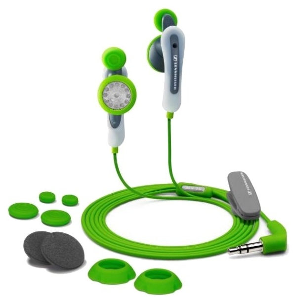 Наушники Sennheiser MX 75 SPORT в Киеве