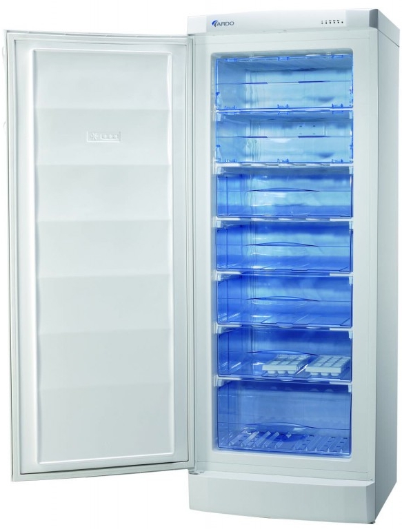Морозильная камера Ardo FR 30 SH (ардо) в Киеве