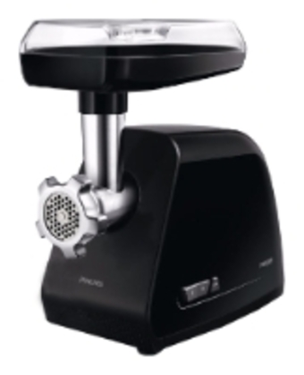 Мясорубка Philips HR 2727/50 в Киеве