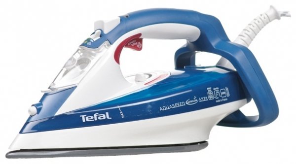 Утюг Tefal FV 5378 EO в Киеве