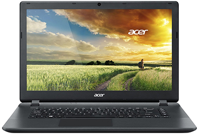 Ноутбук Acer ES1-520-398E (NX.G2JEU.001) в Киеве