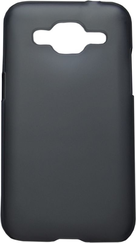 Накладка Pro-case Samsung G360 black в Києві